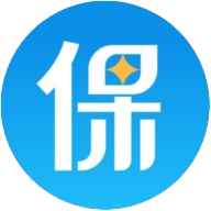 买保险网站b1160.nbaoxian.cn